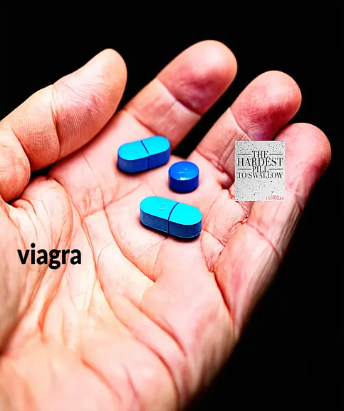 Acquisto viagra roma